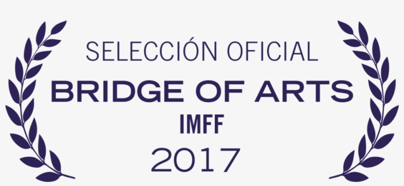 Laurel 0001 Bridge Of Arts - Gaviota: The End Of Southern California​, transparent png download