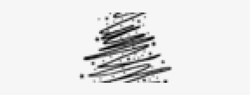 Felices Fiestas Y Próspero Año Nuevo - Architecture, transparent png download