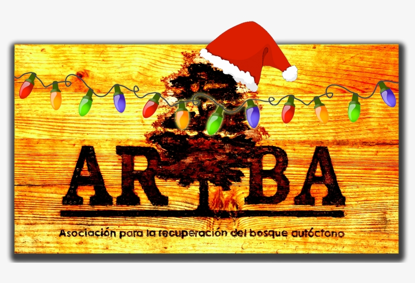 Felices Fiestas 2011 - December, transparent png download