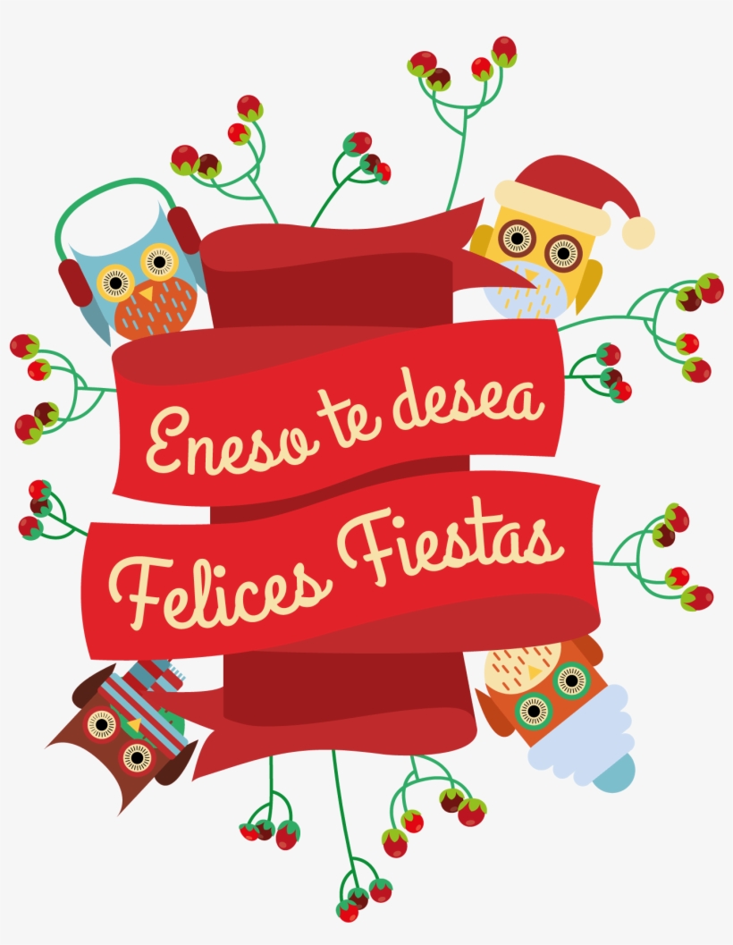 ¡eneso Te Desea Felices Fiestas - Pink Flamingo Cufflinks * Retro Flamingo Cufflinks, transparent png download