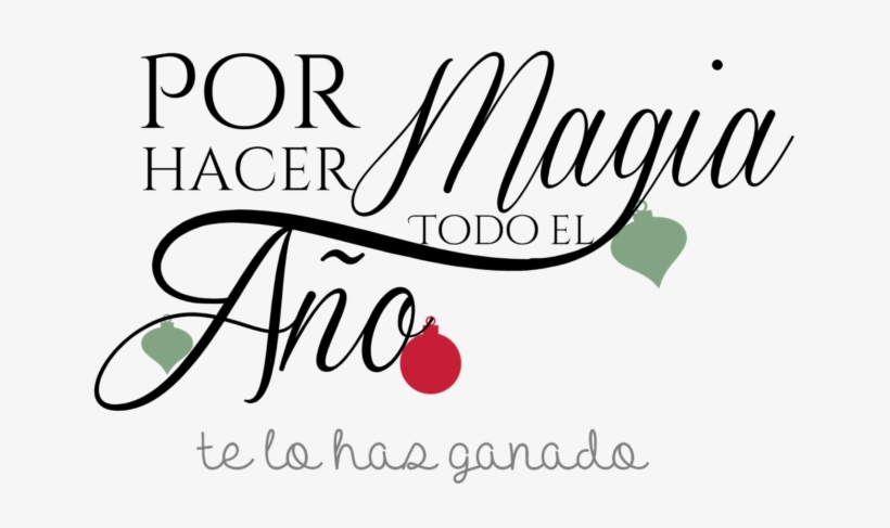 Corazón Hay Un Gran Deseo De Felicidad Y Alegría En - Miss Mister, transparent png download
