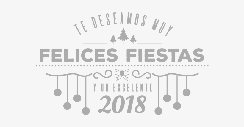 Felices Fiestas - Party, transparent png download