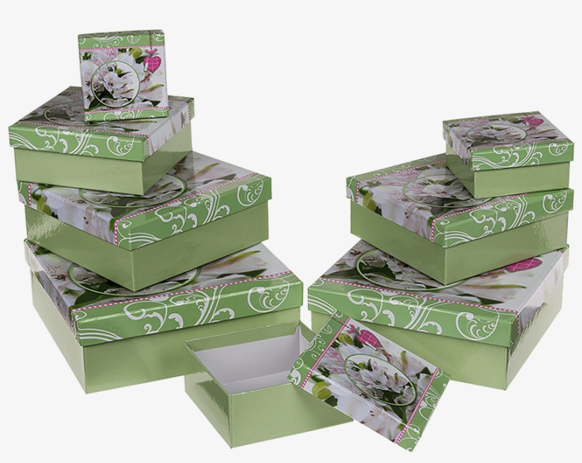 Award, transparent png download