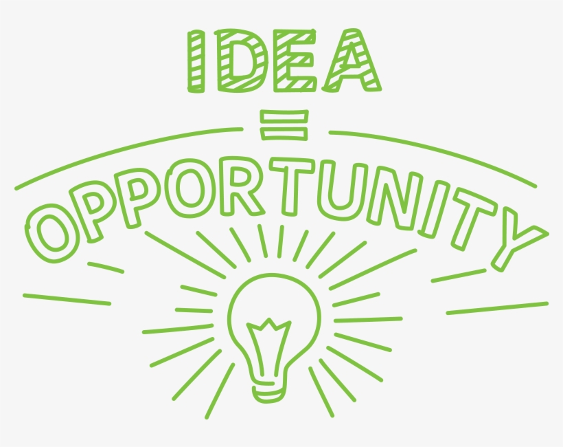 Futuremakers Offers - - Graphic Design, transparent png download