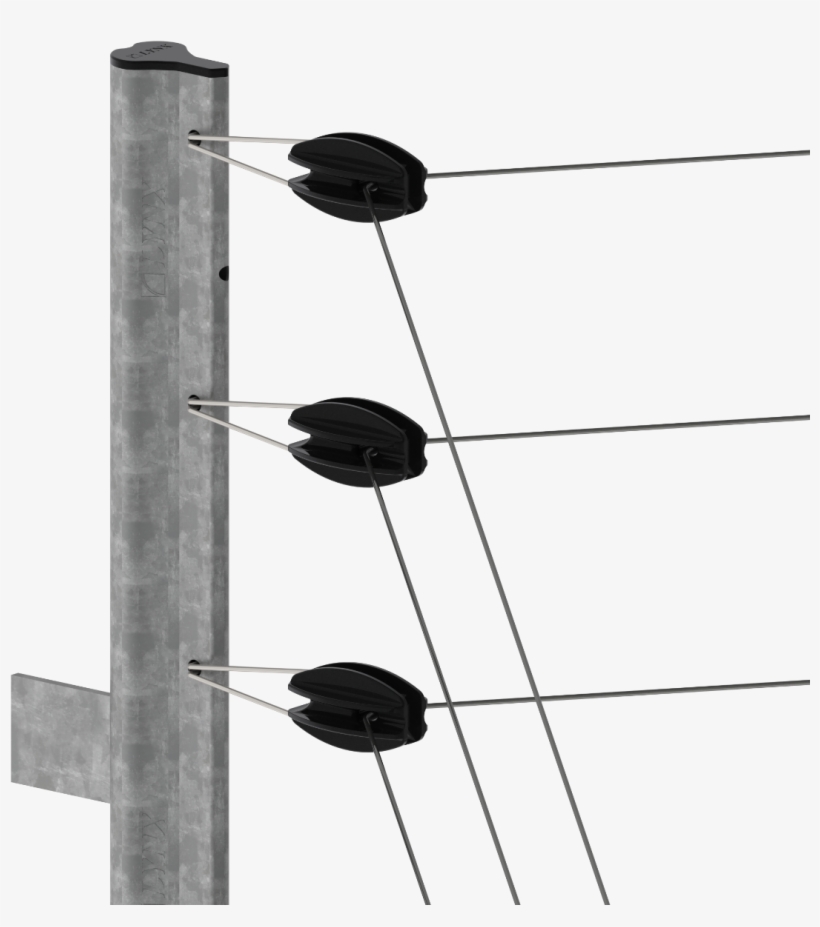 Electricity, transparent png download