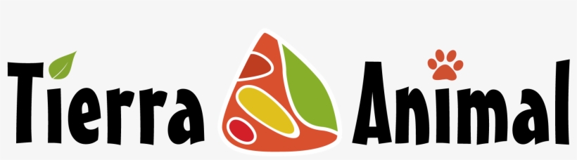 Logo Logo - Tierra Animal, transparent png download