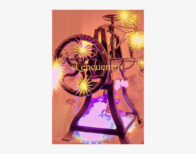 Felices Fiestas - Graphic Design, transparent png download