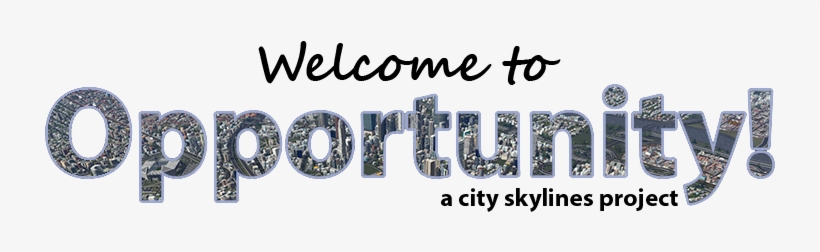 58c8720290249 Opportunity1 - Premier Bank Ltd Logo, transparent png download