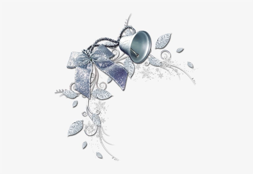 0 8f4d7 4d69a9e7 L - Tube Png Coins Noel, transparent png download