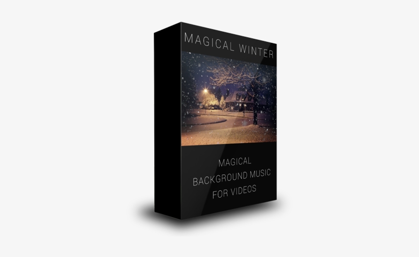 Free - Flyer, transparent png download