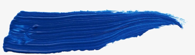 Free Download - Blue Paint Png PNG Image | Transparent PNG Free ...