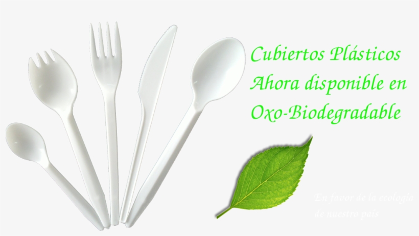 Nuestros Cubiertos Son Fabricados De Materiales Aptos - Frases De Bob Marley, transparent png download