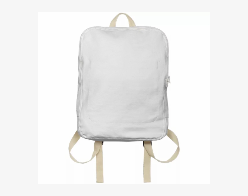 Shop Aqua Blue Paint Brush Strokes & Dots Backpack - Astrology Backpack, transparent png download