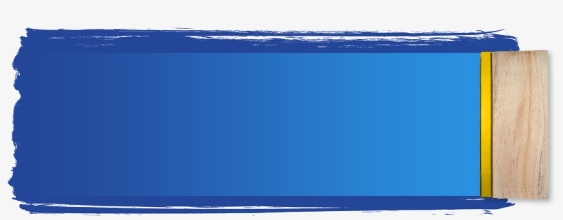 At Triad Graphics, Everyone Wears Many Hats - Sea, transparent png download