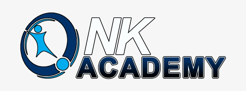 Nk Academy Logo - North Kesteven School, transparent png download