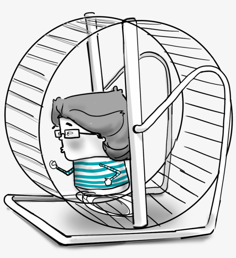 Monday, April 20, - G'z G-tough Stainless Steel Dutch Oven 12", transparent png download
