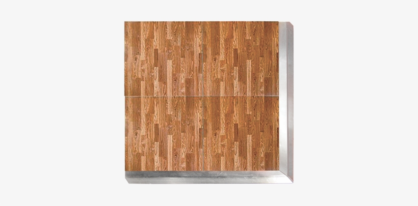 Spectacular-looking Dance Floors - Dance, transparent png download