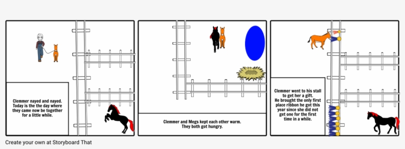 English - Diagram, transparent png download