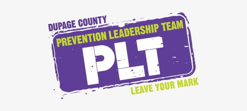 Dupage County, Illinois, transparent png download