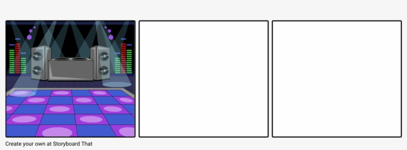 The Dance Floor - Car Seat, transparent png download