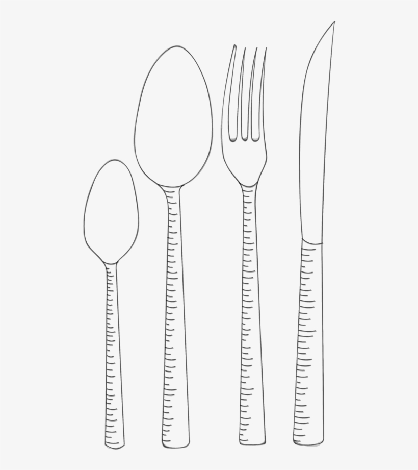 Todo - Knife, transparent png download