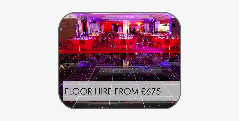 Moulin Rouge Themed Party, transparent png download