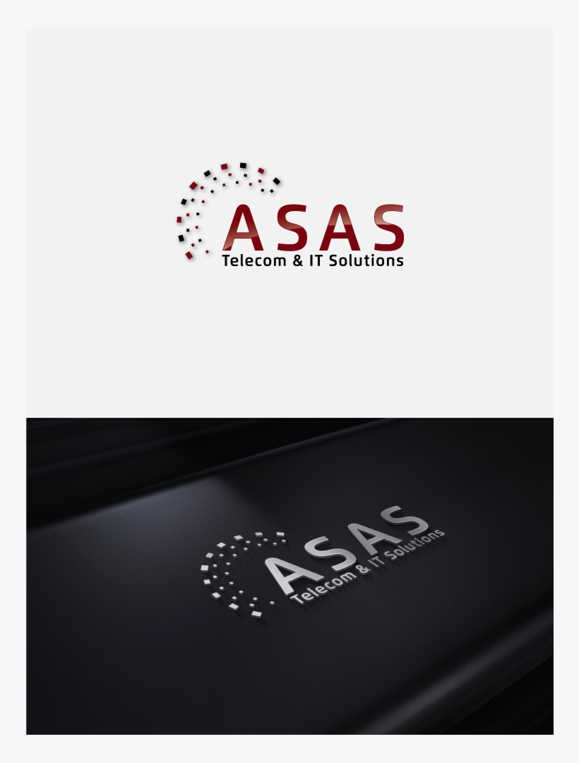 Logo Design By B - Graphic Design, transparent png download