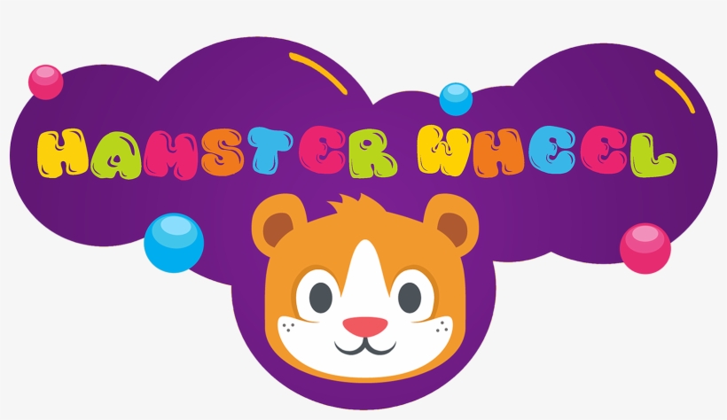 Throw Blanket, transparent png download