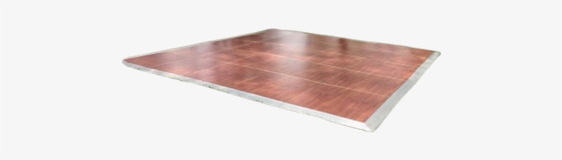 Cherry Dance Floor - Floor, transparent png download
