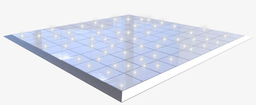 The Perfect Upgrade For All Parties - Floor, transparent png download