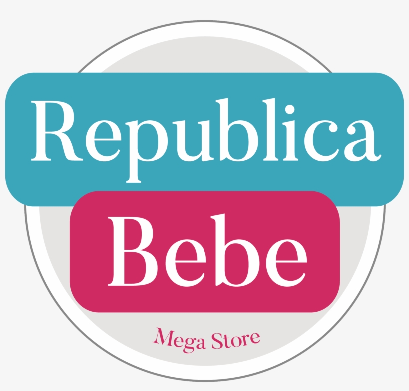 Todo Lo Que Necesita Tu Bebé En Un Solo Lugar - Imagens Engraçadas Para Status, transparent png download