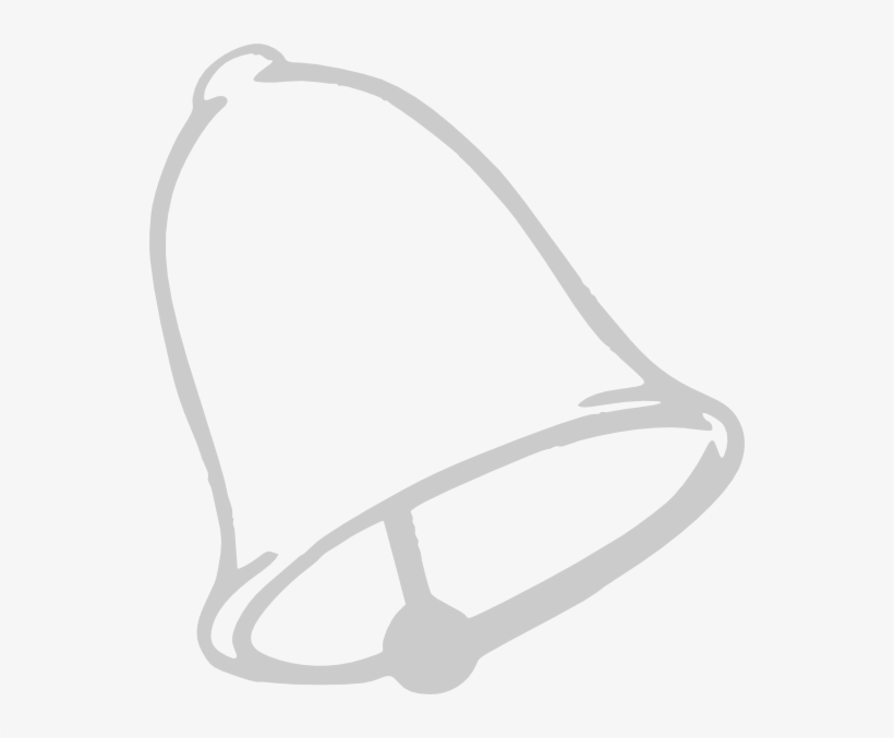 Helmet, transparent png download