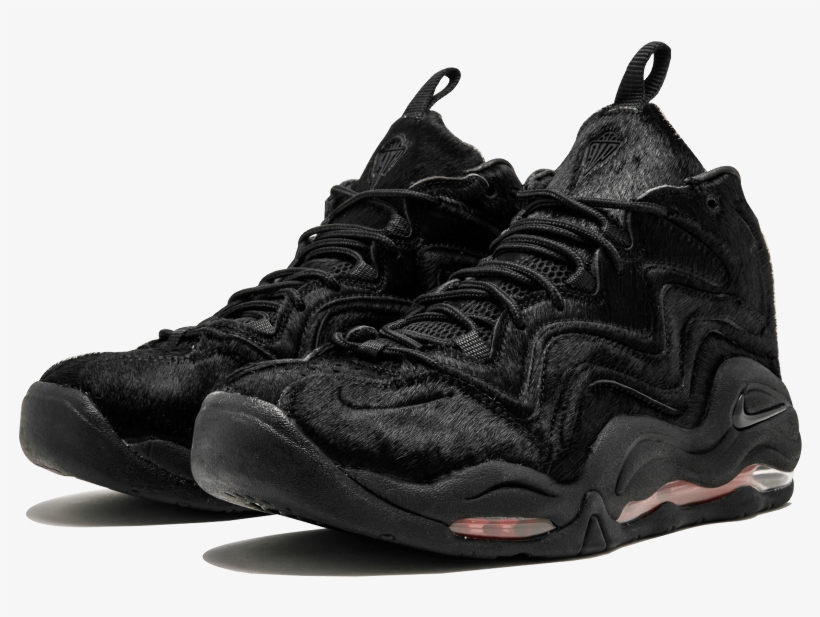 Shoe, transparent png download