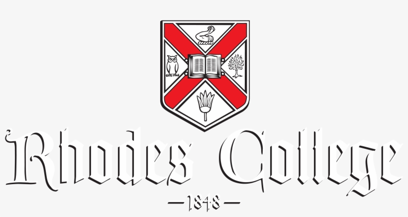 Download All Logo Files In A Zip File - Crest, transparent png download