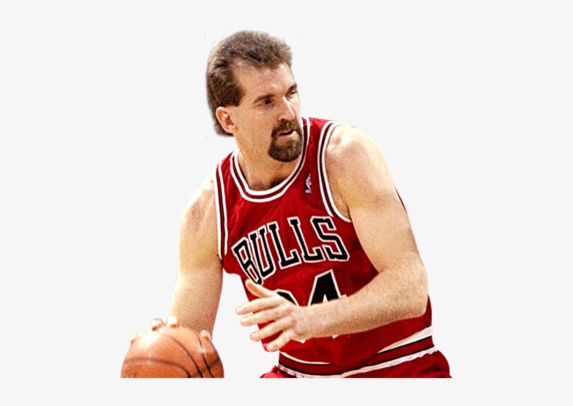 Bill Wennington, transparent png download