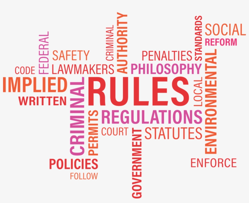 Zorro's Do's And Don'ts On The Dance Floor, Again - Only Sign, transparent png download