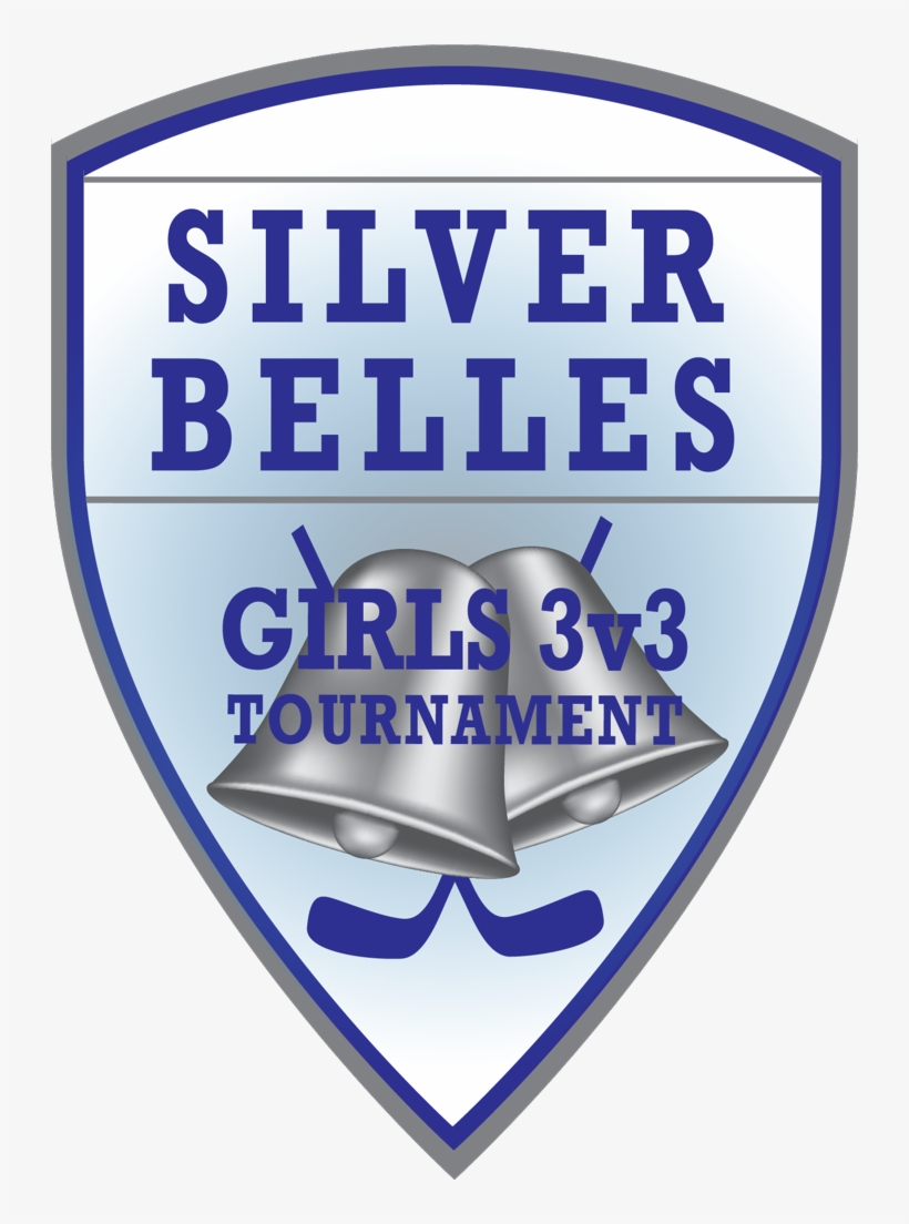 Emblem, transparent png download