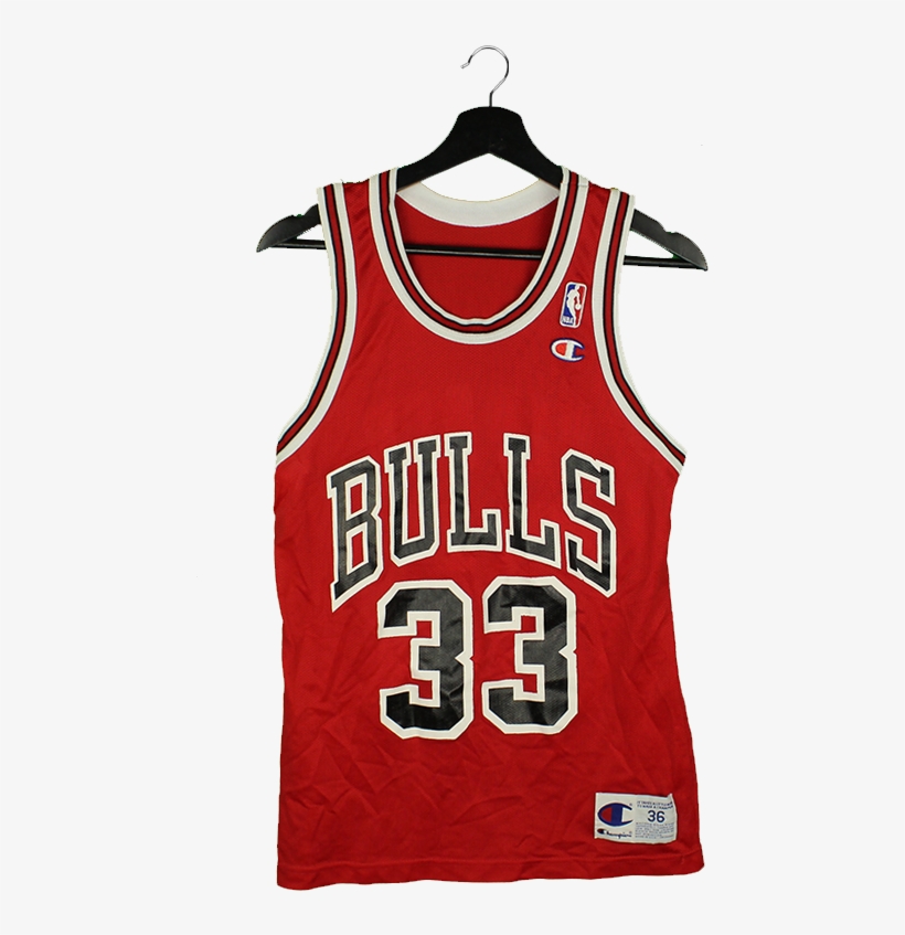 Chicago Bulls, transparent png download