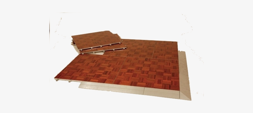 Price - €12 - 00 Ex - - Parquet Dance Floor, transparent png download