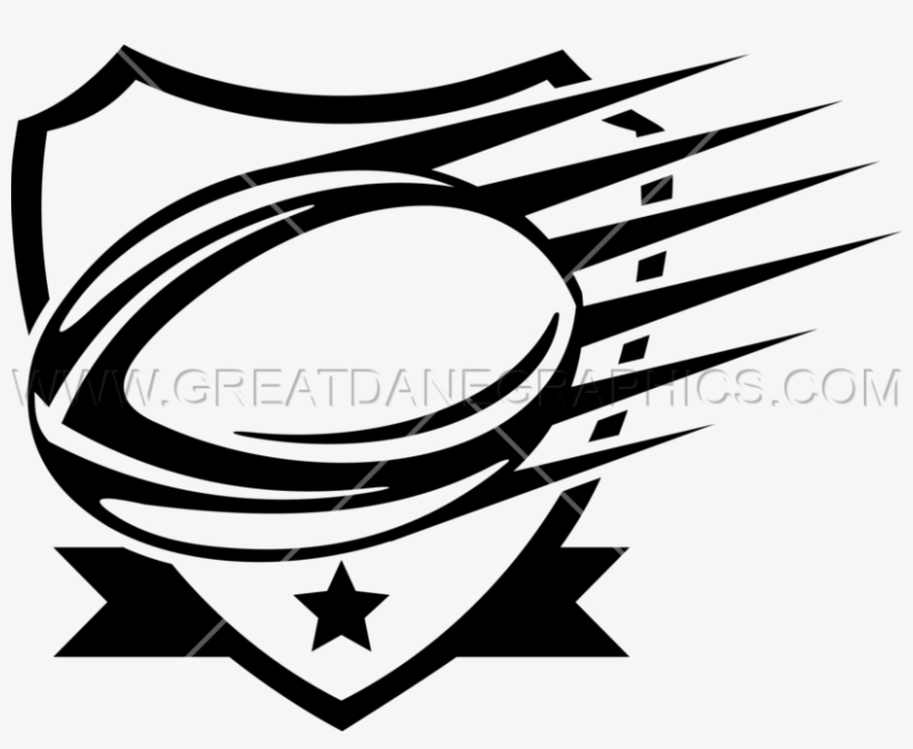 Award Ribbon Template Png Download - Major League Baseball All-star Game, transparent png download