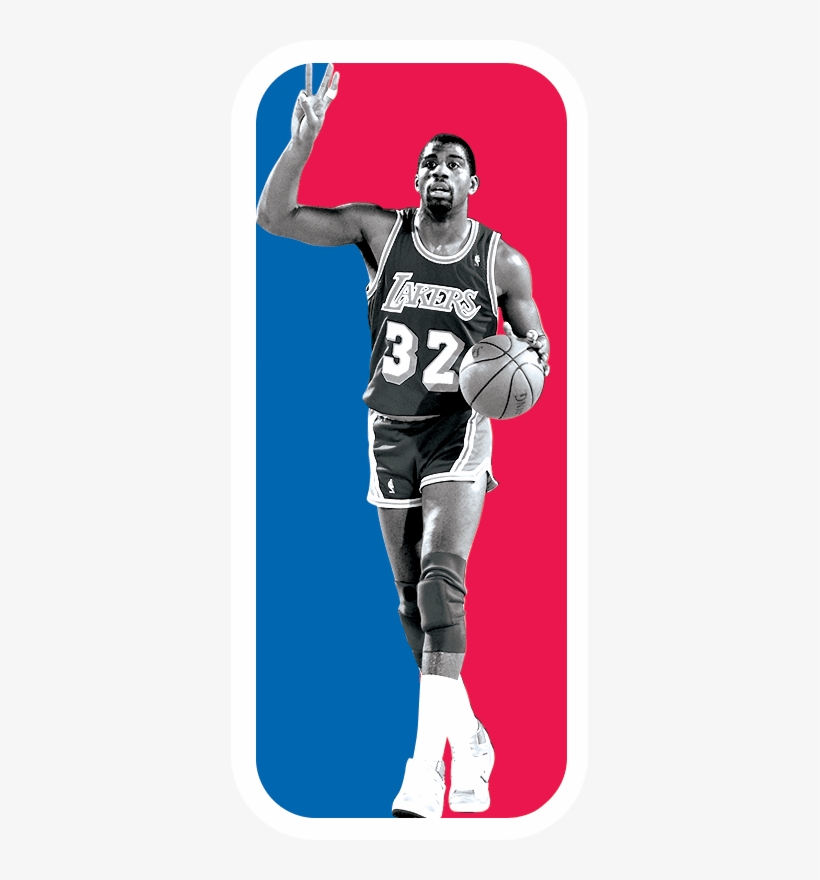 Scottie Pippen - Job, transparent png download