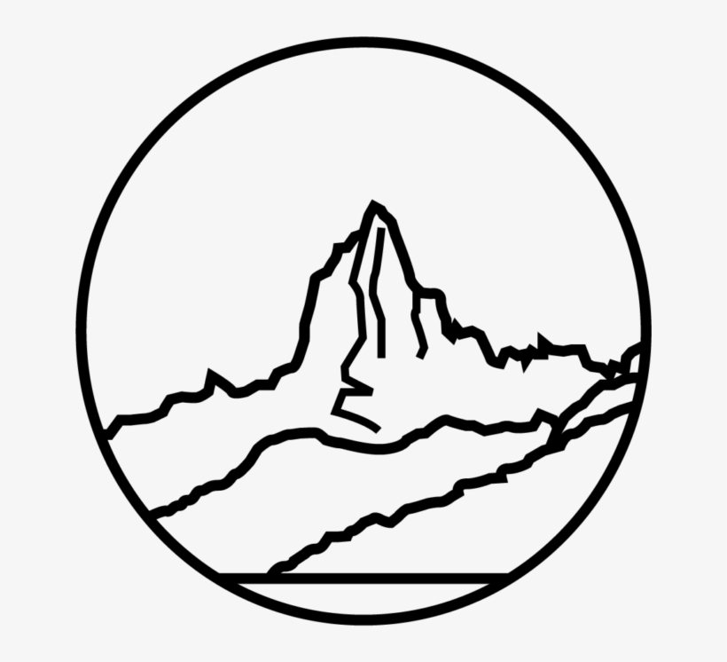 Leave A Reply Cancel Reply - Line Art, transparent png download