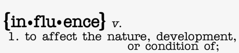 Hamster Wheel - Word Influence, transparent png download