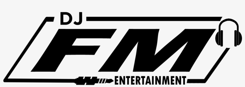 Custom Dance Floor - Dance, transparent png download