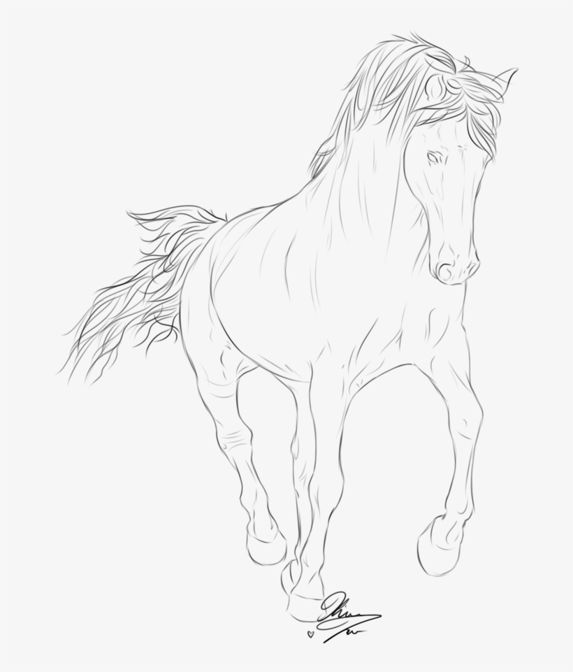 Go To Image - Sketch, transparent png download