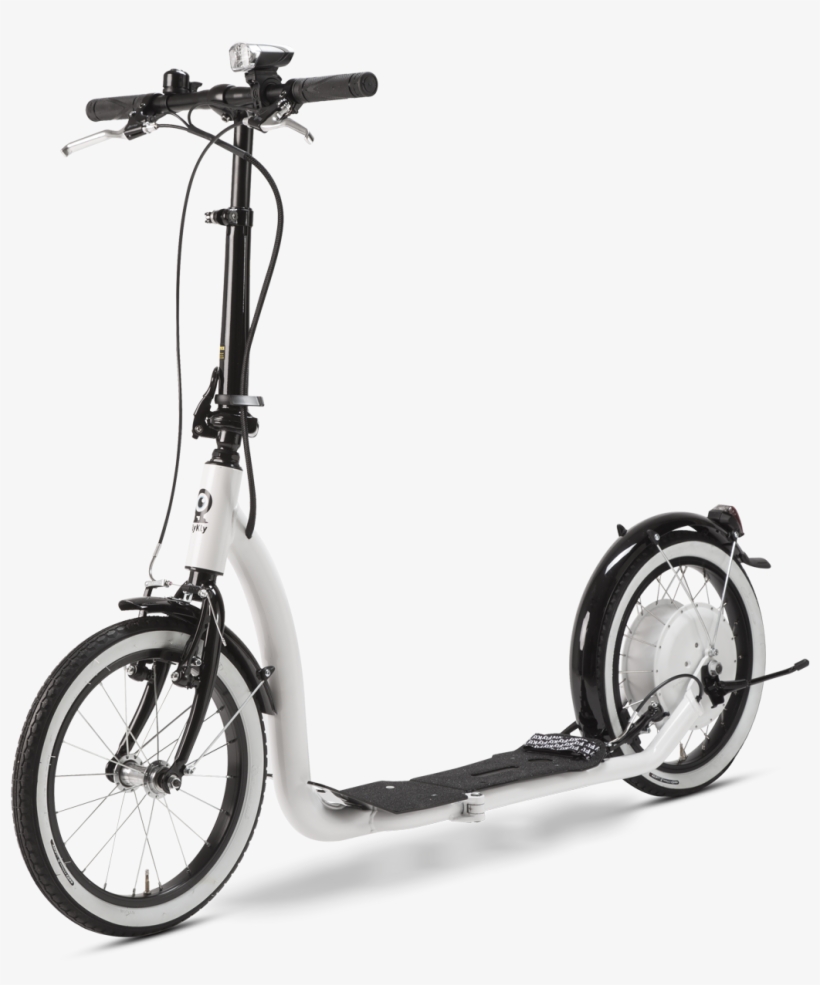 Hamster Wheel - Zehus Smart Ped, transparent png download