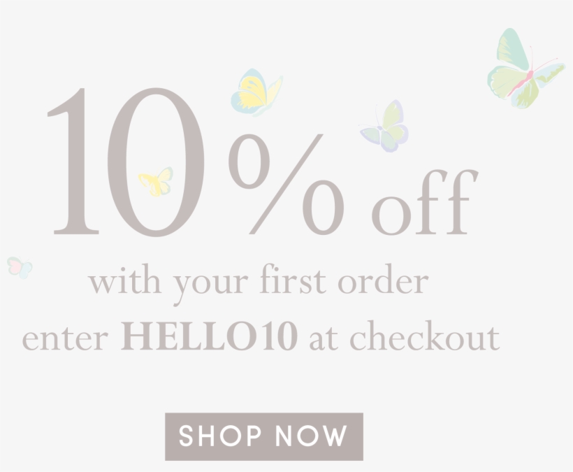 Little Butterfly London, transparent png download