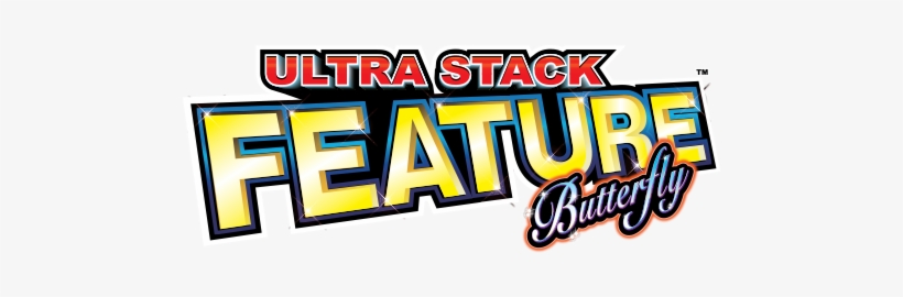 United States Of America, transparent png download