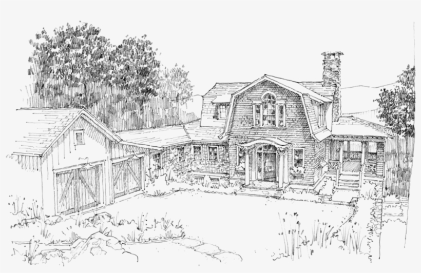 Mountain High Style - Home, transparent png download