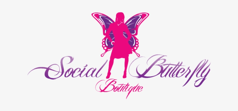 Logo - Secret Quest (twith Logue Chronicles: Adventures, transparent png download